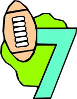 FTBALL_7.WMF