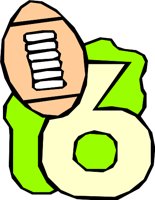 FTBALL_6.WMF