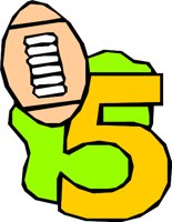 FTBALL_5.WMF