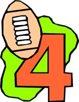 FTBALL_4.WMF