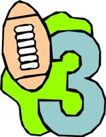 FTBALL_3.WMF