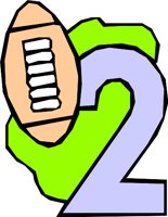 FTBALL_2.WMF
