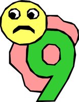 FROWN_9.WMF