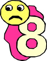 FROWN_8.WMF
