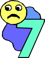 FROWN_7.WMF