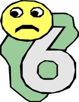 FROWN_6.WMF