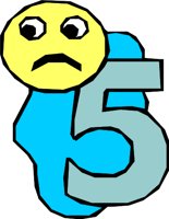 FROWN_5.WMF