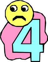 FROWN_4.WMF