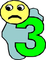 FROWN_3.WMF