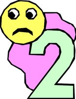 FROWN_2.WMF