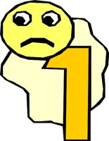 FROWN_1.WMF