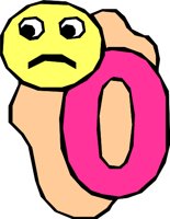 FROWN_0.WMF