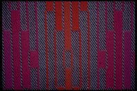 4066.GIF