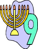 HANUKH_9.WMF