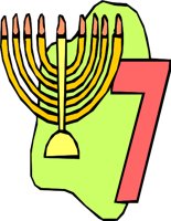 HANUKH_7.WMF