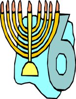 HANUKH_6.WMF