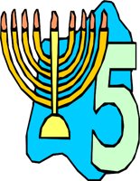 HANUKH_5.WMF