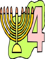HANUKH_4.WMF
