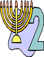 HANUKH_2.WMF