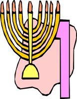 HANUKH_1.WMF
