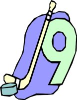 HOCKEY_9.WMF