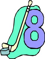 HOCKEY_8.WMF
