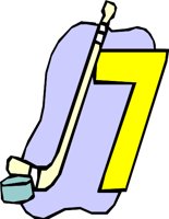 HOCKEY_7.WMF