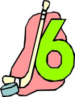 HOCKEY_6.WMF