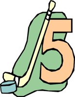 HOCKEY_5.WMF