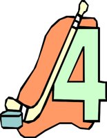 HOCKEY_4.WMF