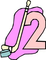 HOCKEY_2.WMF