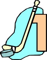 HOCKEY_1.WMF