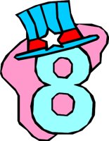 JULY_8.WMF