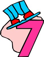 JULY_7.WMF