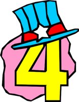 JULY_4.WMF