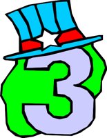 JULY_3.WMF