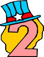 JULY_2.WMF