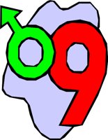 MALE_9.WMF