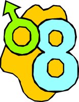 MALE_8.WMF
