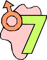 MALE_7.WMF