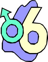 MALE_6.WMF