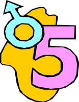 MALE_5.WMF