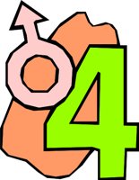 MALE_4.WMF