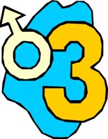 MALE_3.WMF