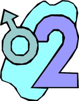 MALE_2.WMF