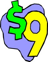 MONEY_9.WMF