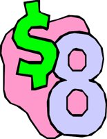 MONEY_8.WMF