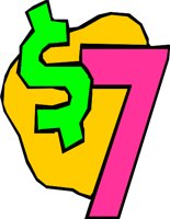 MONEY_7.WMF