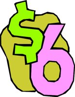 MONEY_6.WMF