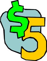 MONEY_5.WMF